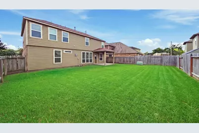 4019 Loft Square Place, Humble, TX 77346 - Photo 34