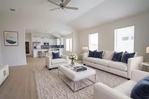 3511 Sago Palm Dr, Manvel, TX 77578 - Photo 6