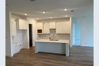 31531 Fern Grove Road, Fulshear, TX 77423 - Photo 2