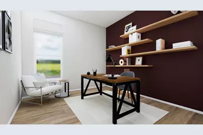 31531 Fern Grove Road, Fulshear, TX 77423 - Photo 16