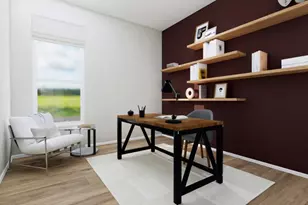 31531 Fern Grv Rd, Fulshear, TX 77423 - Photo 16