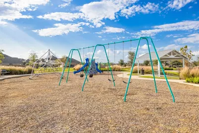 31531 Fern Grove Road, Fulshear, TX 77423 - Photo 20