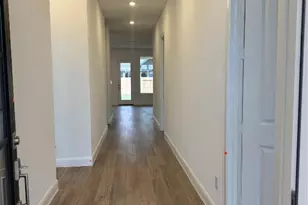 31531 Fern Grv Rd, Fulshear, TX 77423 - Photo 4