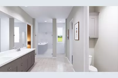 31531 Fern Grove Road, Fulshear, TX 77423 - Photo 12