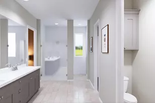 31531 Fern Grv Rd, Fulshear, TX 77423 - Photo 12