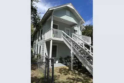 4906 Avenue P 1/2, Galveston, TX 77551 - Photo 6