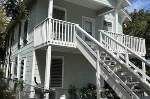 4906 Ave P 1/2, Galveston, TX 77551 - Photo 6