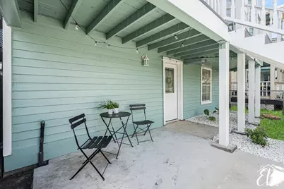 3515 Winnie Street, Galveston, TX 77550 - Photo 20