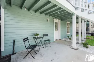 3515 Winnie St, Galveston, TX 77550 - Photo 20