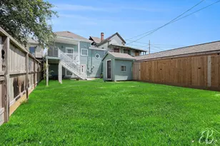 3515 Winnie St, Galveston, TX 77550 - Photo 16