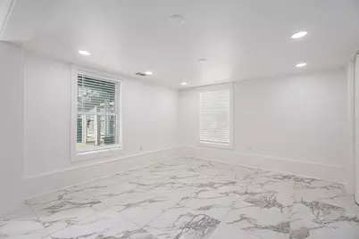 3515 Winnie Street, Galveston, TX 77550 - Photo 30