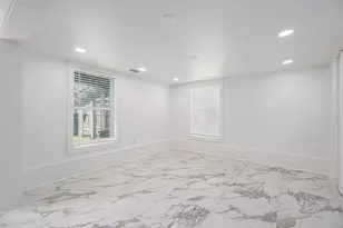 3515 Winnie St, Galveston, TX 77550 - Photo 30