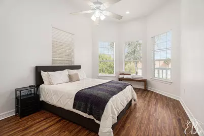 3515 Winnie Street, Galveston, TX 77550 - Photo 8