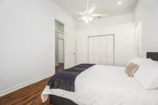 3515 Winnie St, Galveston, TX 77550 - Photo 18