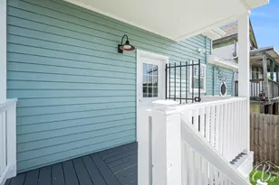 3515 Winnie St, Galveston, TX 77550 - Photo 18