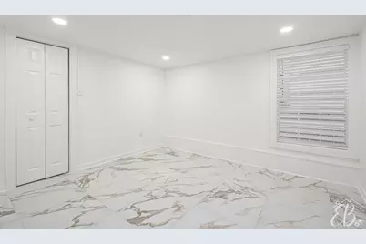 3515 Winnie Street, Galveston, TX 77550 - Photo 32