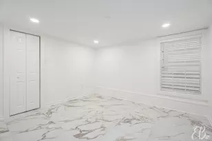 3515 Winnie St, Galveston, TX 77550 - Photo 32