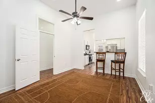 3515 Winnie St, Galveston, TX 77550 - Photo 4