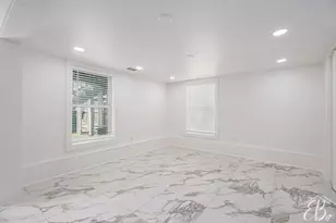 3515 Winnie St, Galveston, TX 77550 - Photo 30