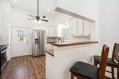 3515 Winnie Street, Galveston, TX 77550 - Photo 10