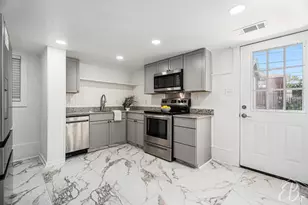 3515 Winnie St, Galveston, TX 77550 - Photo 22