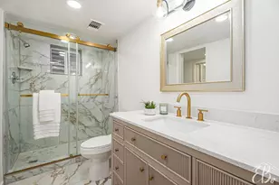 3515 Winnie St, Galveston, TX 77550 - Photo 26