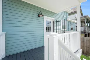 3515 Winnie St, Galveston, TX 77550 - Photo 20