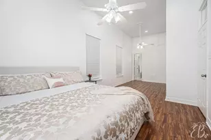 3515 Winnie St, Galveston, TX 77550 - Photo 10