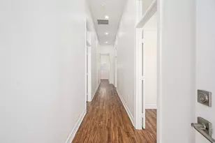 3515 Winnie St, Galveston, TX 77550 - Photo 6