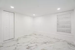 3515 Winnie St, Galveston, TX 77550 - Photo 32