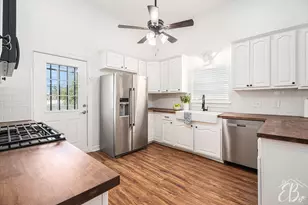 3515 Winnie St, Galveston, TX 77550 - Photo 1