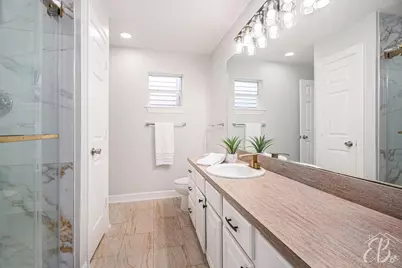 3515 Winnie Street, Galveston, TX 77550 - Photo 12