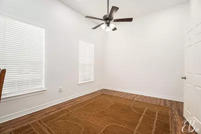 3515 Winnie Street, Galveston, TX 77550 - Photo 6