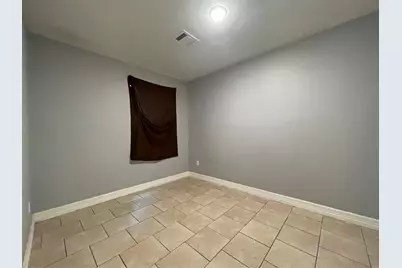 10120 Homestead Road, Houston, TX 77016 - Photo 12