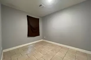 10120 Homestead Rd, Houston, TX 77016 - Photo 12