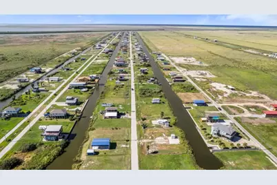 0000000 Van Sant Street, Gilchrist, TX 77617 - Photo 12