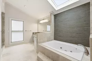 2914 Manila Ln, Houston, TX 77043 - Photo 22