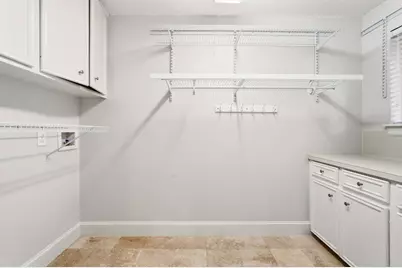 2914 Manila Ln, Houston, TX 77043 - Photo 26