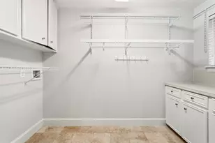 2914 Manila Ln, Houston, TX 77043 - Photo 26