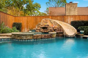 2914 Manila Ln, Houston, TX 77043 - Photo 36