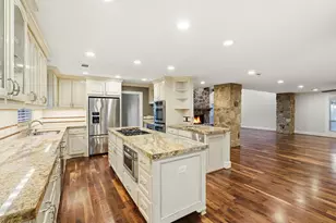 2914 Manila Ln, Houston, TX 77043 - Photo 12