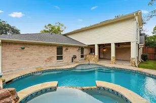 2914 Manila Ln, Houston, TX 77043 - Photo 38