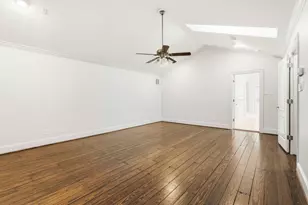 2914 Manila Ln, Houston, TX 77043 - Photo 18