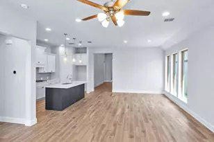 18719 Sweet Basil Dr, Hockley, TX 77447 - Photo 2