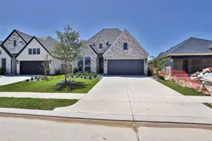 18719 Sweet Basil Dr, Hockley, TX 77447 - Photo 16