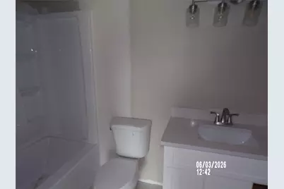 3238A,3238B Creekmont Dr, Houston, TX 77091 - Photo 8