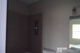 3238A 3238B Creekmont Dr, Houston, TX 77091 - Photo 6