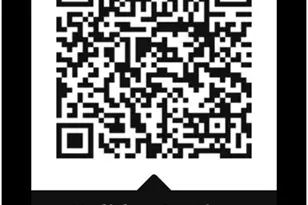 3238A 3238B Creekmont Dr, Houston, TX 77091 - Photo 4