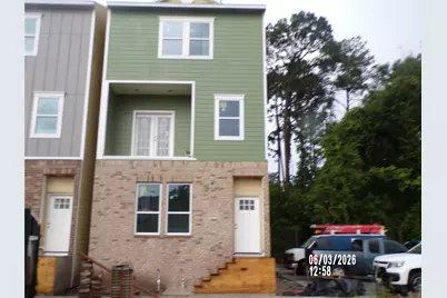 3238A,3238B Creekmont Dr, Houston, TX 77091 - Photo 2