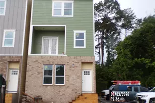 3238A 3238B Creekmont Dr, Houston, TX 77091 - Photo 2